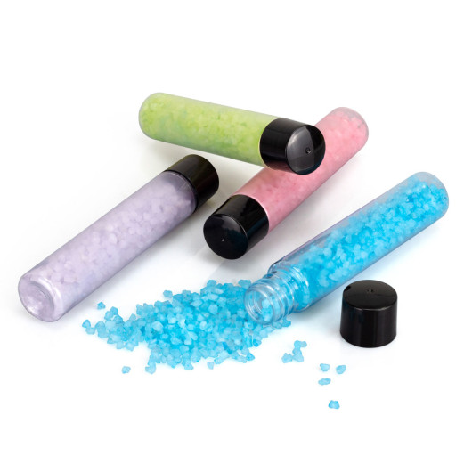Colours Image Sanitarium Bath Salt Sets Open Image